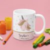 Unicorn-Mug