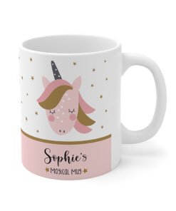 Personalized-Unicorn-Mug-right