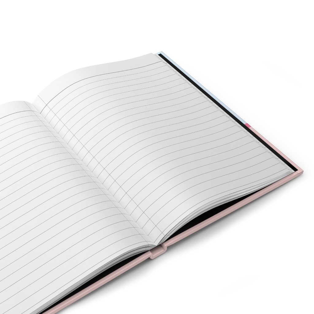 Kawaii Recipe Journal - Image 7