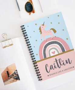 Custom_Unicorn-notebook