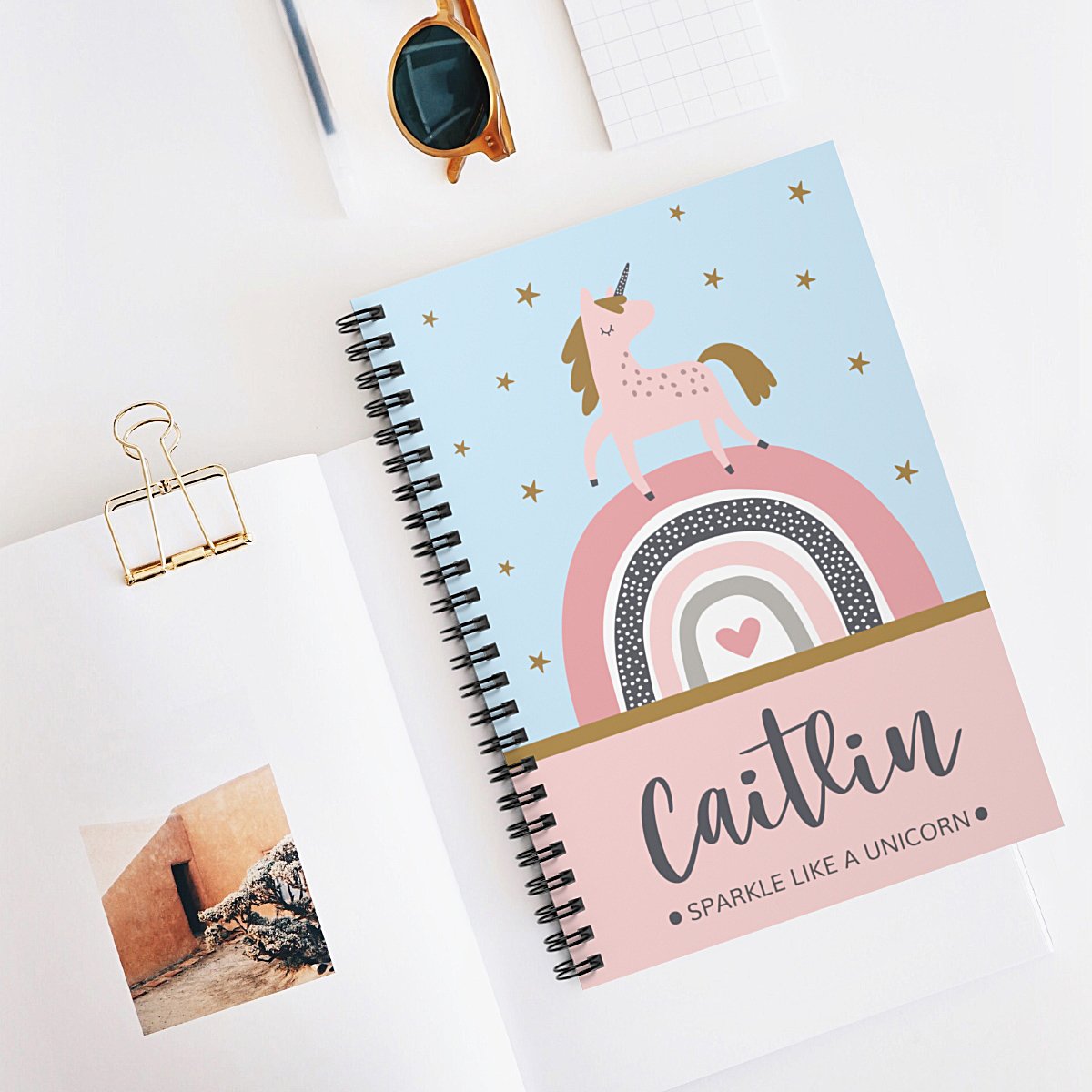 Custom_Unicorn-notebook
