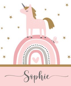UNICORN-mug-design