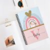 Unicorn-Initial-Notebook