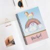 Unicorn_Notebook-personalised