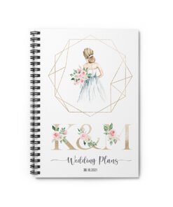 Wedding-Journal-Front