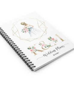 Wedding-Journal-flat