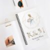 Wedding-planner