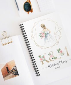 Wedding-planner