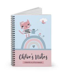 cute-kitty-rainbow-notebook