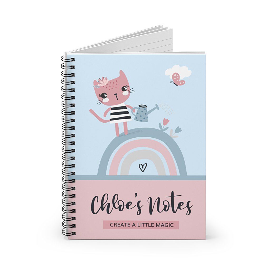 cute-kitty-rainbow-notebook