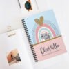 cat-notebook