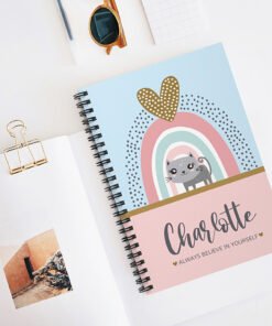 cat-notebook