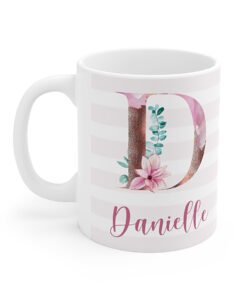 21st birthday mugs left