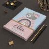 Baby Bear Journal