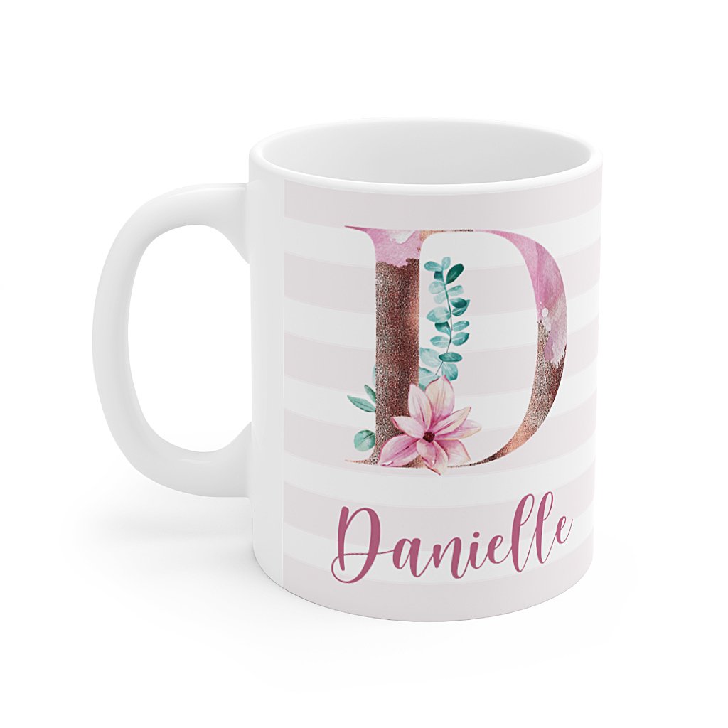 21st birthday mugs left