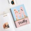 initial-unicorn-notebook