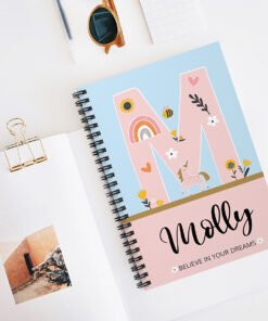 initial-unicorn-notebook
