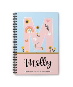 initial-unicorn-notebook-front
