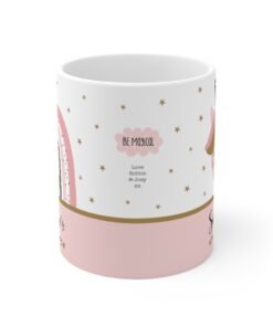 Unicorn-Mug