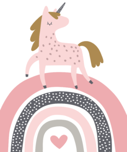 personalised-Unicorn_mug-design