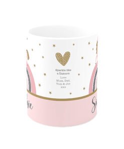 personalised-Unicorn_mug-details