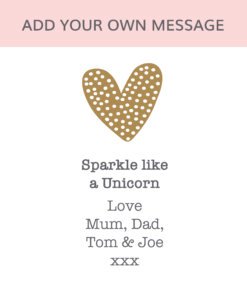personalised-Unicorn_mug-message