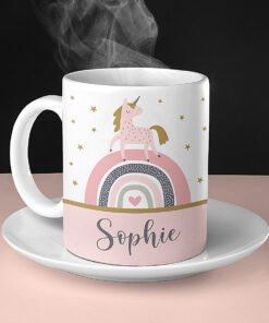 personalised-Unicorn_mug-pink