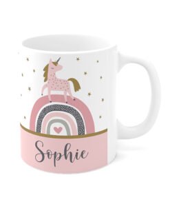 personalised-Unicorn_mug-right