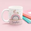 personalised-Unicorn_mug