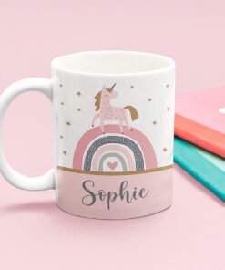 personalised-Unicorn_mug