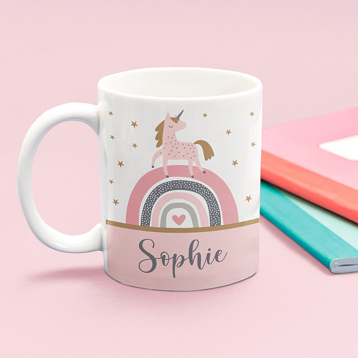 personalised-Unicorn_mug