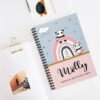 personalized-pandas-notebook