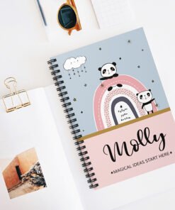 personalized-pandas-notebook