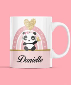 pink-panda-mug