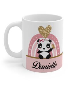 pink-panda-mug-left-side