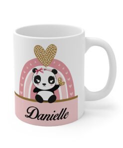 pink-panda-mug-right-side