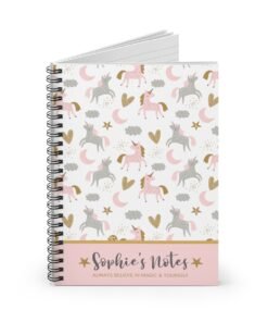 unicorn-notebook-white