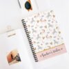 unicorn-notebook-white-desk