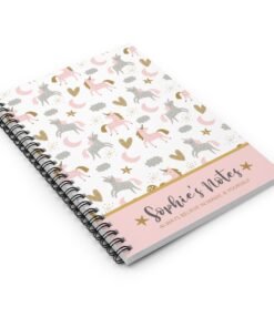 unicorn-notebook-white-flat
