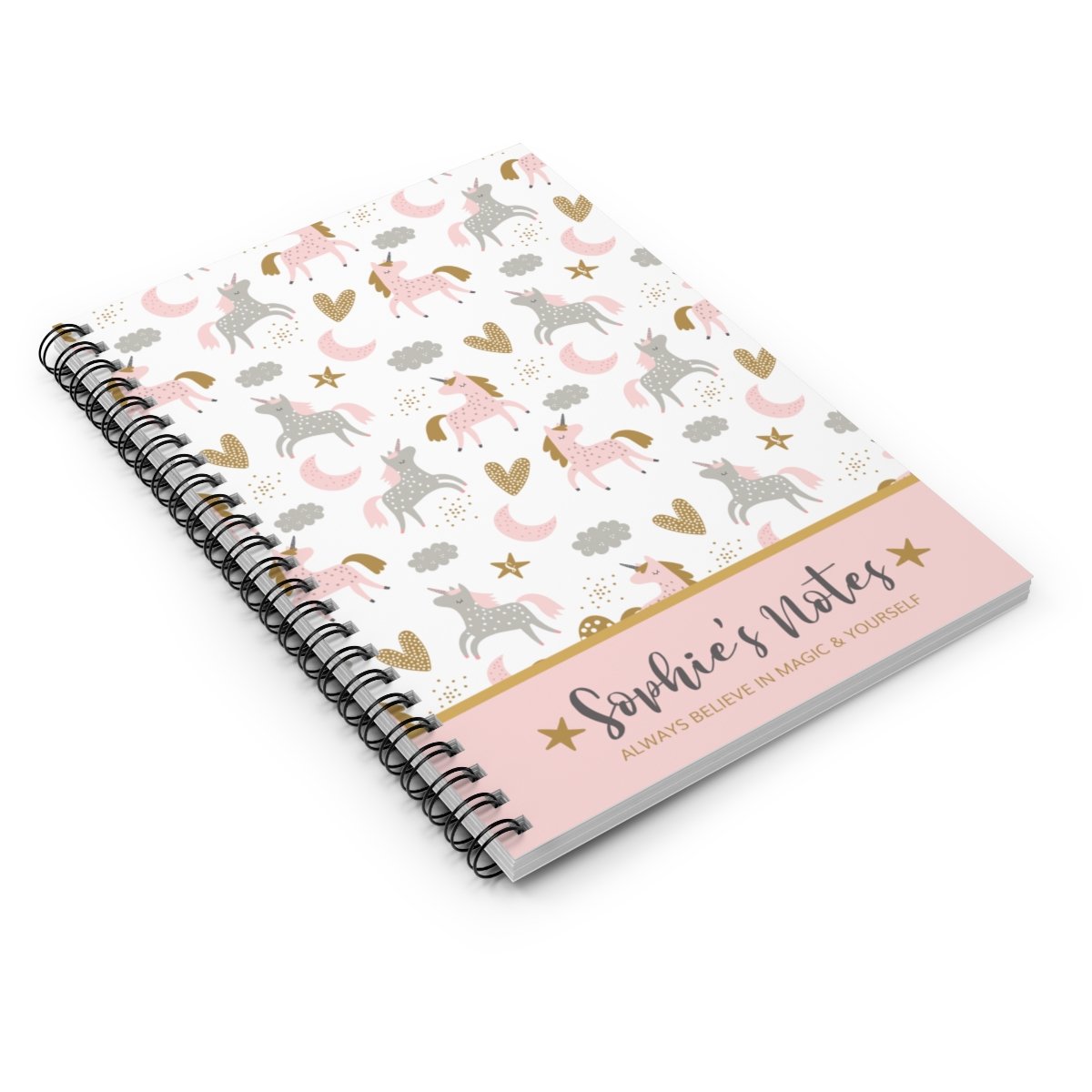 unicorn-notebook-white-flat