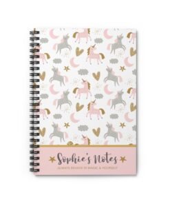 unicorn-notebook-white-front
