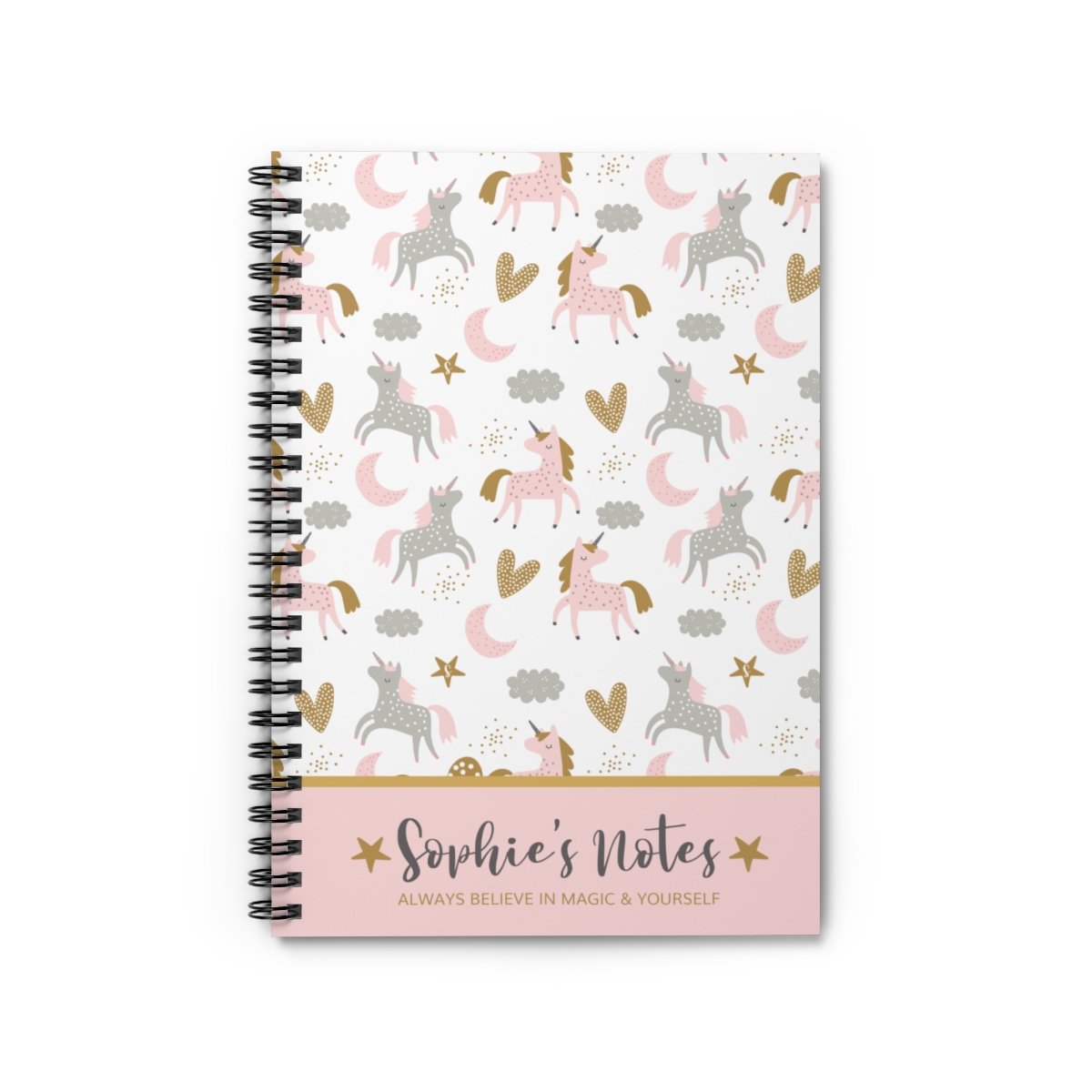 unicorn-notebook-white-front