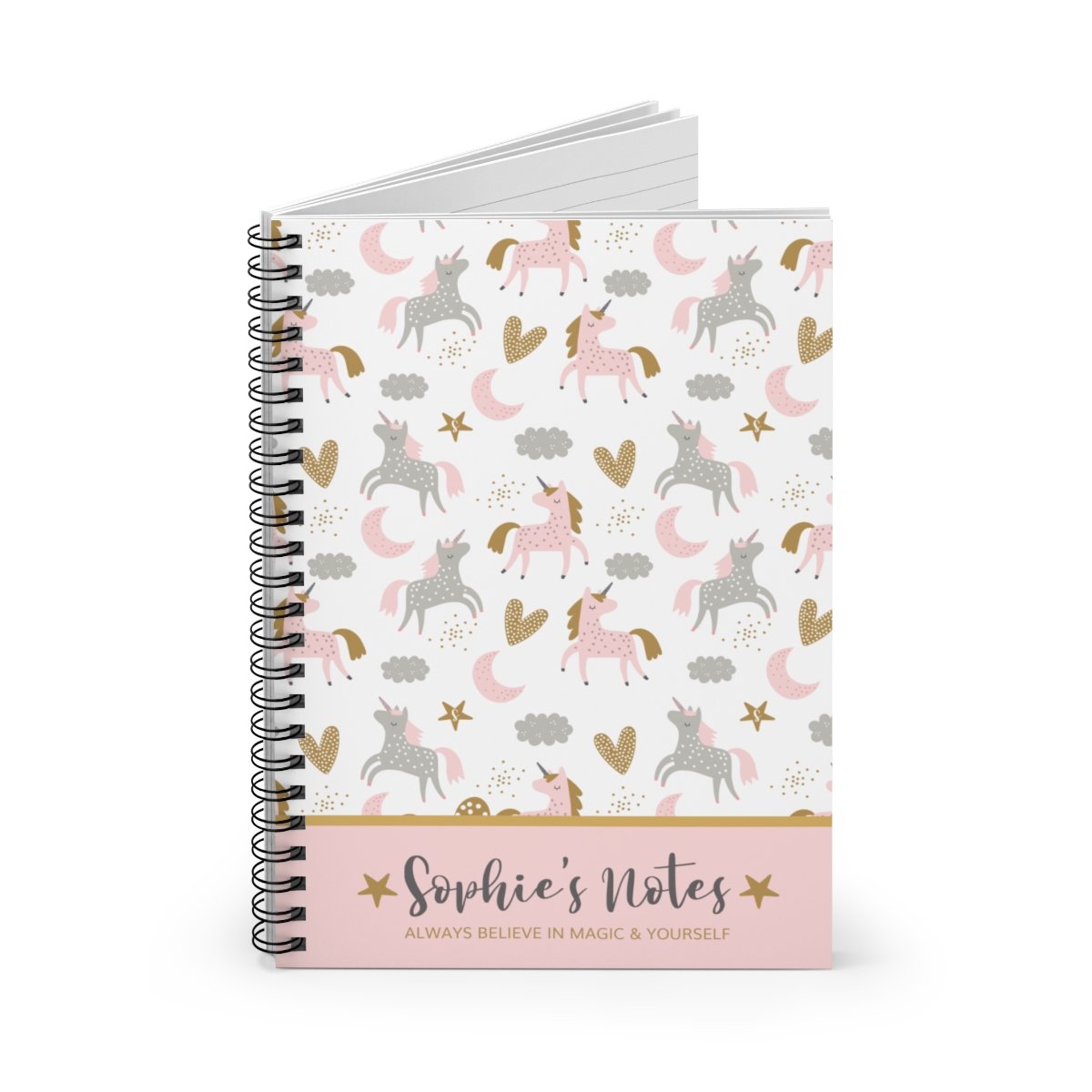 unicorn-notebook-white