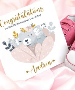 Baby-Girl-card