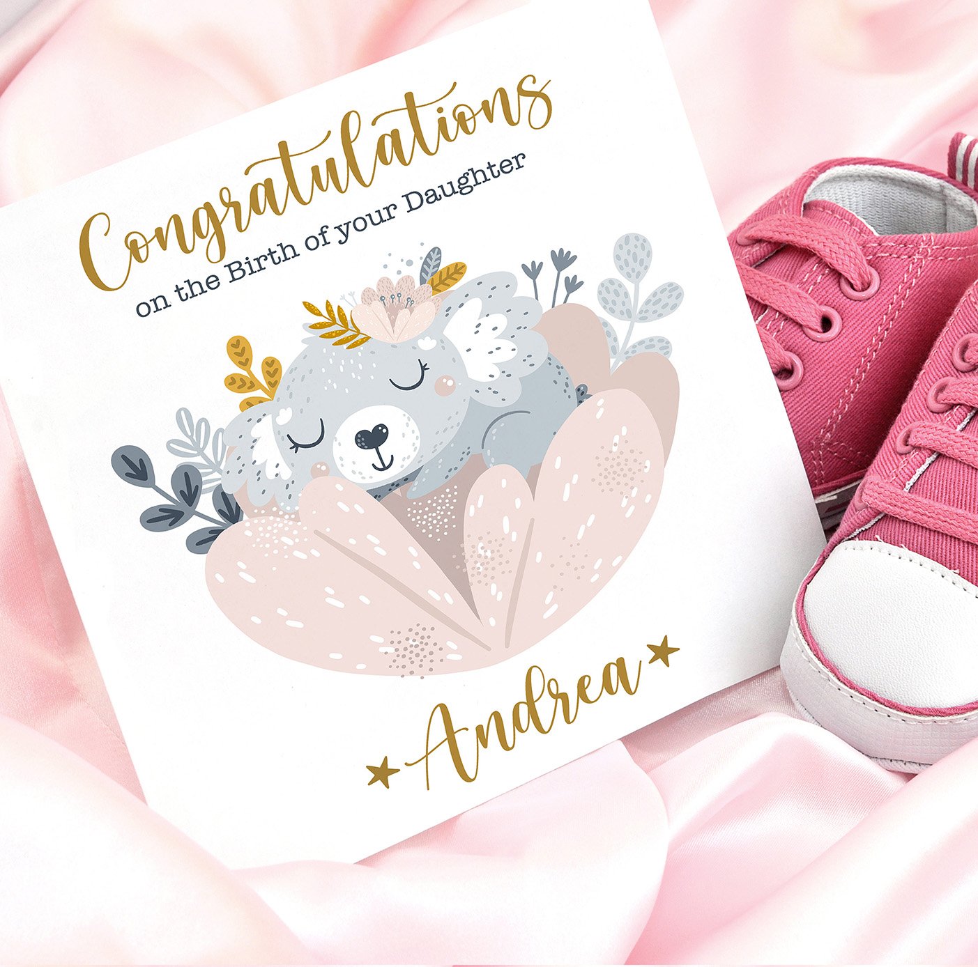 Baby-Girl-card