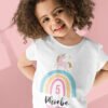 Birthday-girl-unicorn-tshirt-white