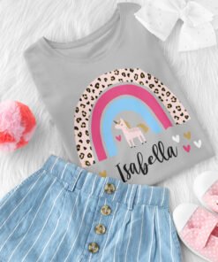 unicorn-t-shirt-grey