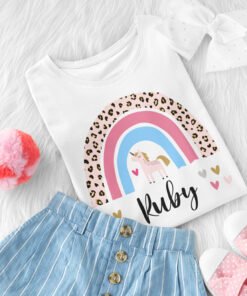 unicorn-t-shirt-white