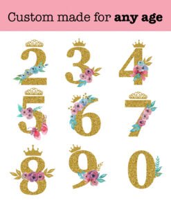 Golden-kids-ages