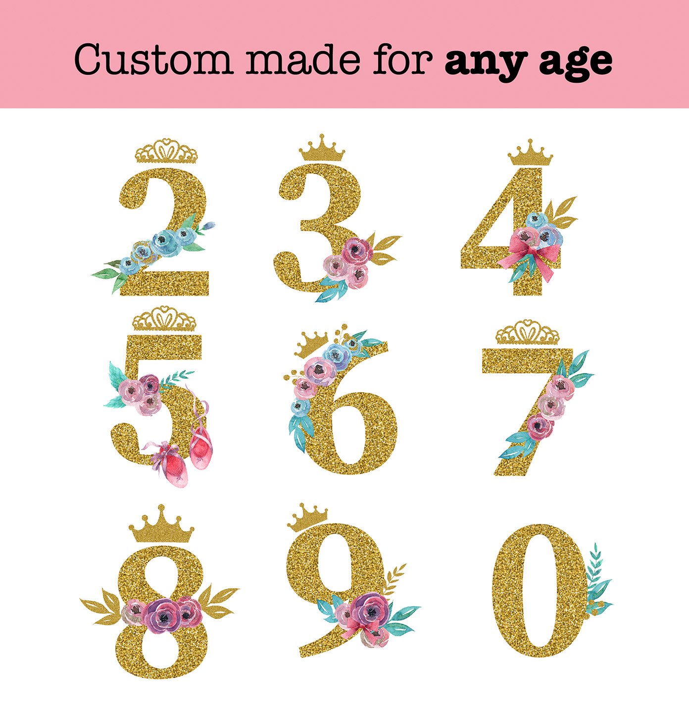 Golden-kids-ages